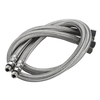 9060 Faucet flexible hose 